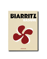 Biarritz Basque - ACCESSORI LIFESTYLE UOMO | PLP | Antonia