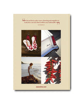 Biarritz Basque - ACCESSORI LIFESTYLE UOMO | PLP | Antonia