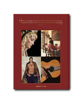 Sevilla Arte - ACCESSORI LIFESTYLE UOMO | PLP | Antonia