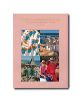 Marbella Sol - ASSOULINE | PLP | Antonia