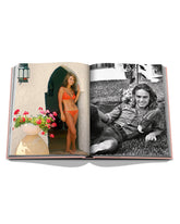 Marbella Sol | PDP | Antonia