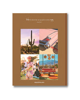 Palm Springs - ACCESSORI LIFESTYLE UOMO | PLP | Antonia