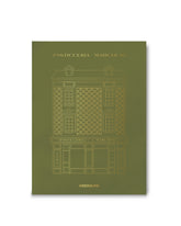 Marchesi 1824 - ACCESSORI LIFESTYLE UOMO | PLP | Antonia