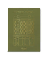 Marchesi 1824 | PDP | Antonia