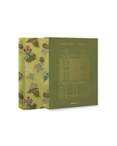 Marchesi 1824 - ACCESSORI LIFESTYLE UOMO | PLP | Antonia