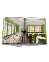 Marchesi 1824 | PDP | Antonia