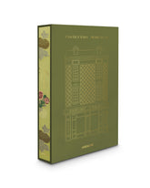 Marchesi 1824 | PDP | Antonia