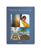 Dubai Wonder - ACCESSORI LIFESTYLE UOMO | PLP | Antonia