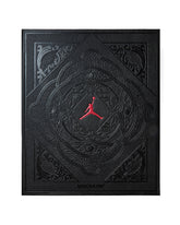 Air Jordan Ultimate - ASSOULINE | PLP | Antonia