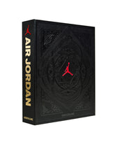 Air Jordan Ultimate | PDP | Antonia