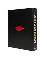 Air Jordan Ultimate - ASSOULINE | PLP | Antonia