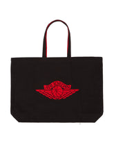 Air Jordan Ultimate | PDP | Antonia