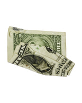 No Clue FD10 Leather Placemat - Women's lifestyle accessories | PLP | Antonia