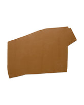 No Clue FD10 Leather Placemat | PDP | Antonia