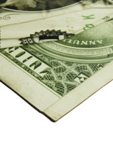 No Clue FD10 Leather Placemat - Women's lifestyle accessories | PLP | Antonia