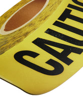 No Clue FD12 Leather Placemat | PDP | Antonia