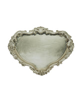 No Clue FD20 Leather Placemat - Women's lifestyle accessories | PLP | Antonia