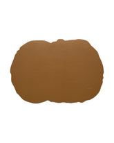 Breakfast FD39 Leather Placemat | PDP | Antonia