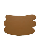 Breakfast FD42 Leather Placemat | PDP | Antonia