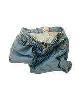 FD42 Leather Placemat - Women's lifestyle accessories | PLP | Antonia