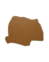 Tovaglietta In Pelle FD44 | PDP | Antonia