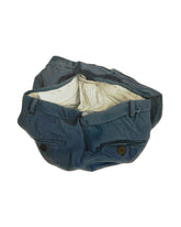 FD45 Leather Placemat - Women's lifestyle accessories | PLP | Antonia