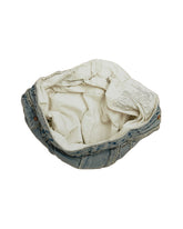 FD46 Leather Placemat - Women's lifestyle accessories | PLP | Antonia