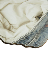 FD46 Leather Placemat - Women's lifestyle accessories | PLP | Antonia