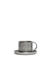 Arlo 03 Stainless Steel Cup - SERVICE PROJECT MEN | PLP | Antonia