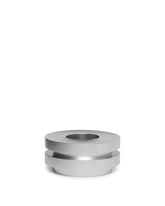 Set of 2 Stainless Steel Egg Cups - SERVICE PROJECT MEN | PLP | Antonia