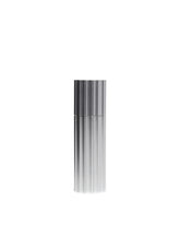 Stainless Steel Pepper Grinder - SERVICE PROJECT MEN | PLP | Antonia