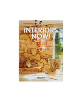 Interiors Now! 40th Ed. | PDP | dAgency