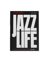 Jazzlife | PDP | dAgency