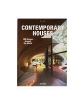 Contemporary Houses | PDP | dAgency