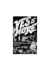 BIG. Yes Is More - Men | PLP | dAgency