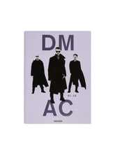 Depeche Mode By Anton Corbijn - ACCESSORI LIFESTYLE DONNA | PLP | dAgency