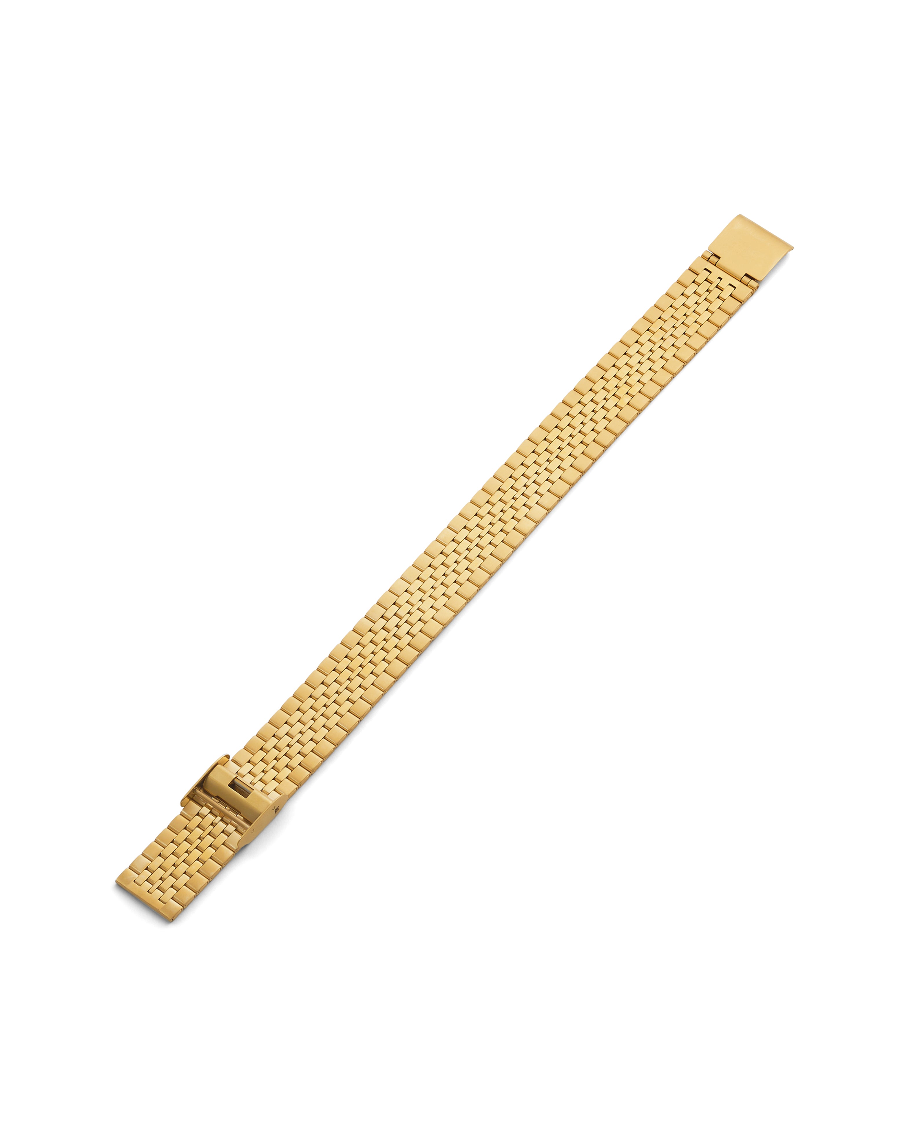 Timex x MM6 Maison Margiela T80 Gold Gift Set | TIMEX - Antonia