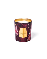 Nazareth Clove and Orange Candle - TUTTI CHECK ATELIER | PLP | Antonia