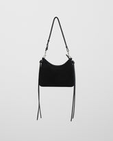 Small Gig Bag | PDP | Antonia