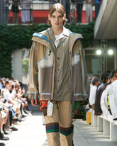 Discover the look | All | Antonia