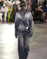 discover the look | All | Antonia