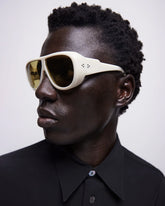 Discover the look | All | Antonia