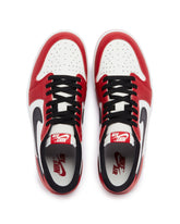 Sneakers Air Jordan 1 Retro Low OG Bianche | PDP | Antonia