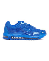 Blue Air Max TL 2.5 Sneakers | PDP | Antonia