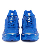 Blue Air Max TL 2.5 Sneakers | PDP | Antonia