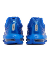 Blue Air Max TL 2.5 Sneakers | PDP | Antonia