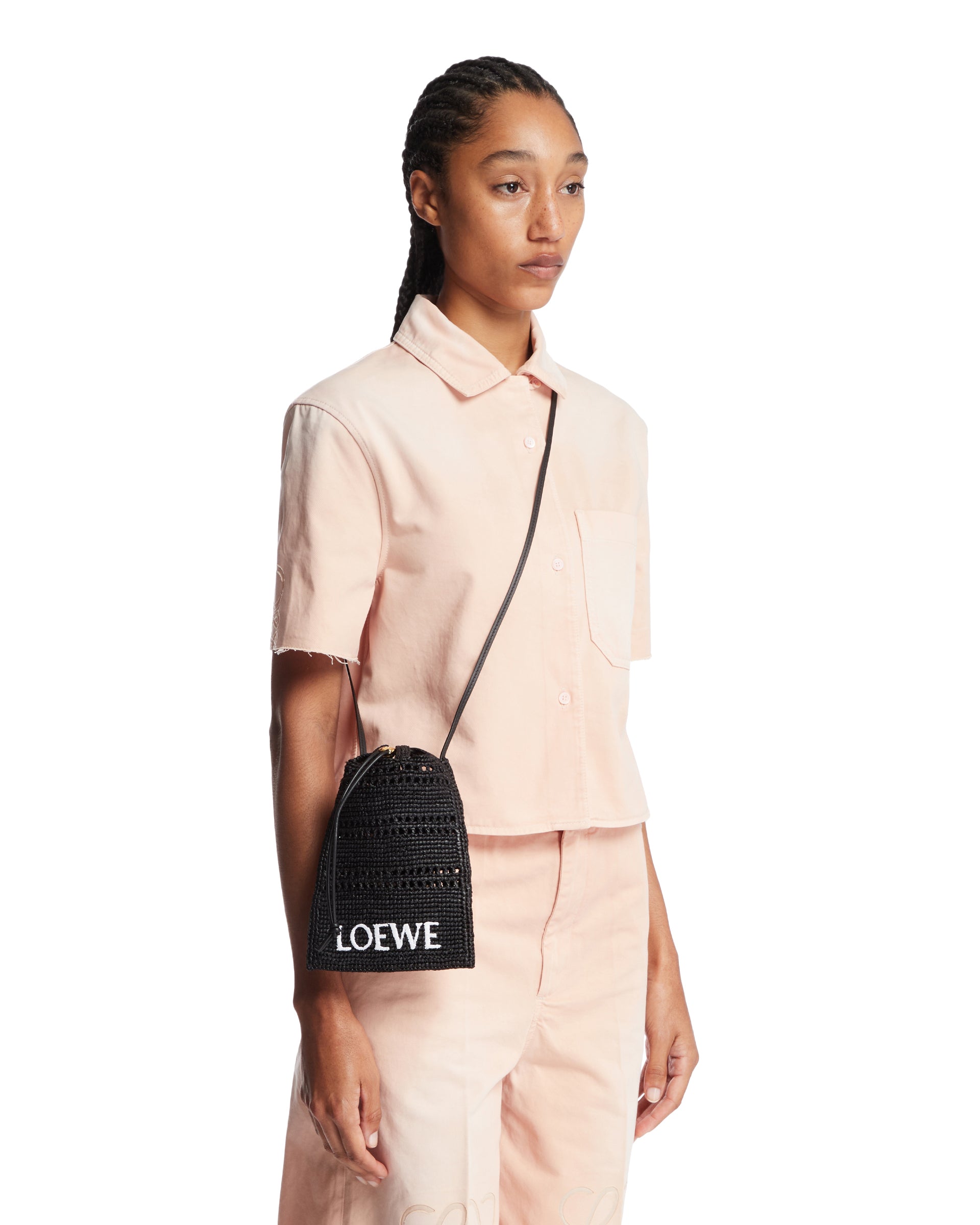 Designer Bags for Women | Antonia