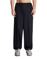 The Blue Gio Pants | PDP | Antonia