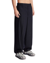 The Blue Gio Pants | PDP | Antonia