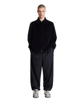 The Blue Gio Pants | PDP | Antonia